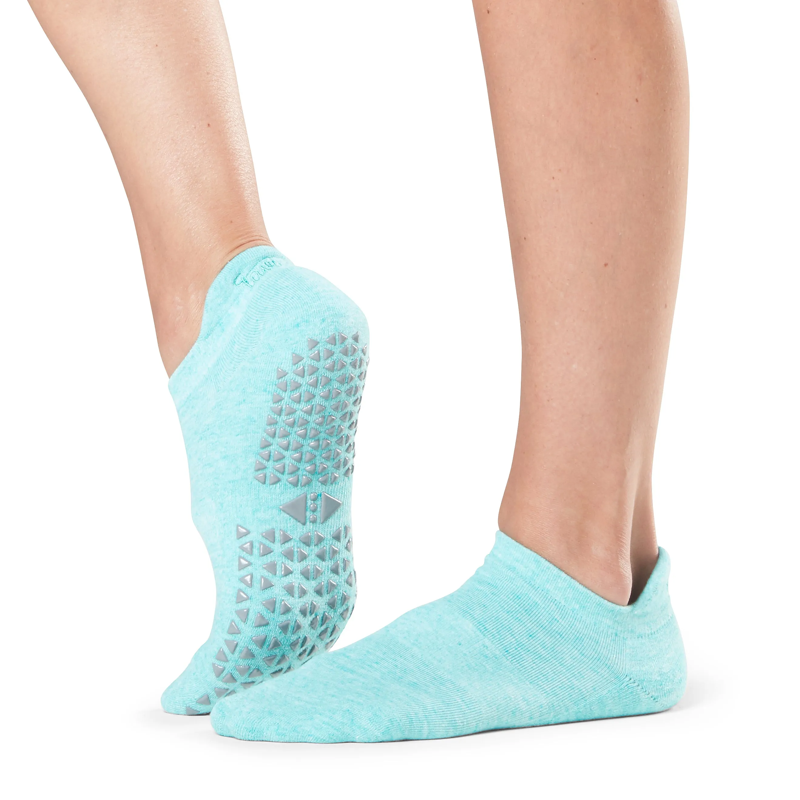 Savvy Grip Socks *