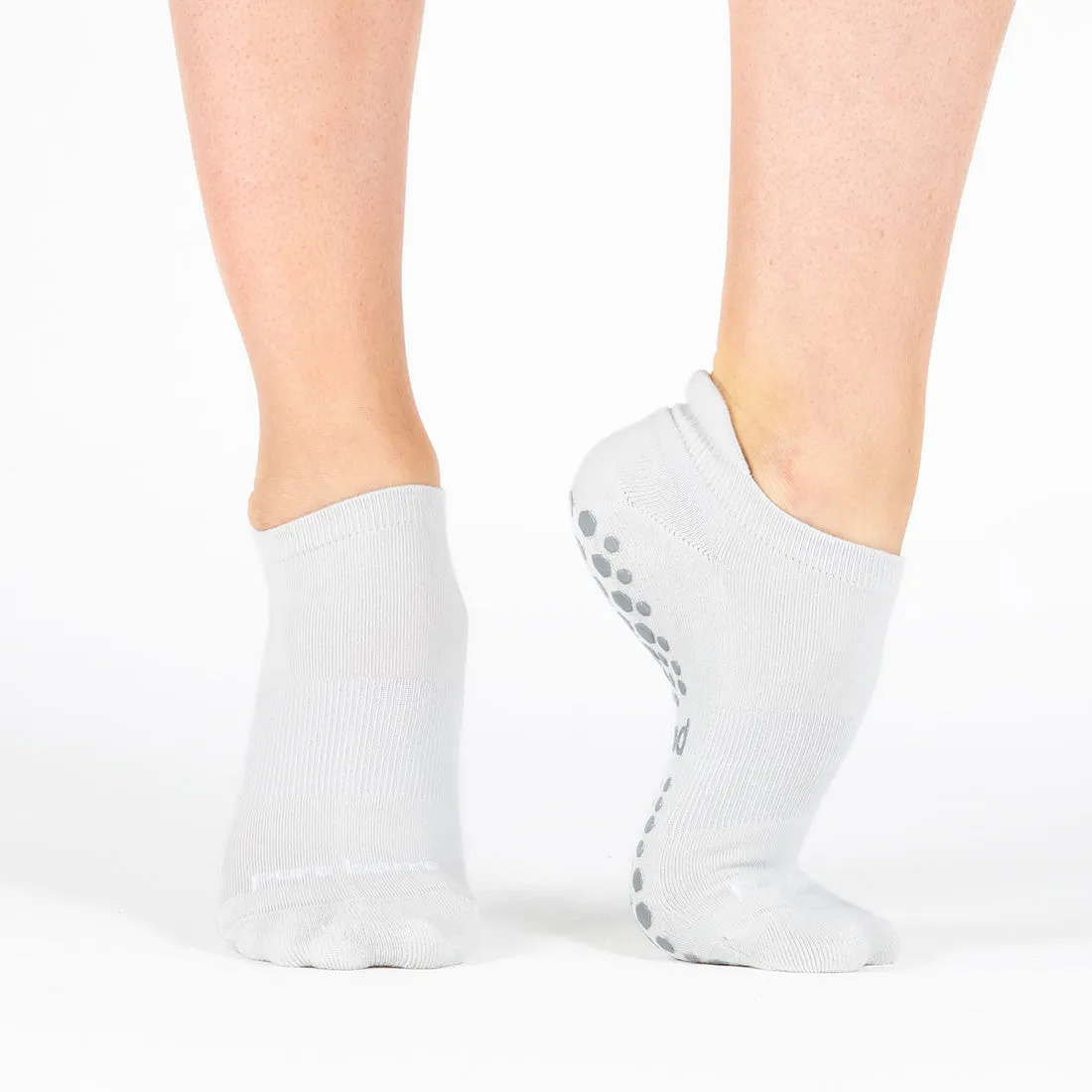 Savvy Grip Socks *