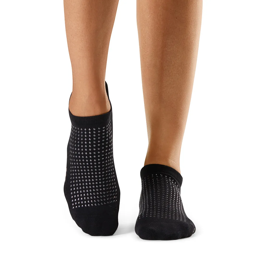 Savvy Grip Socks *