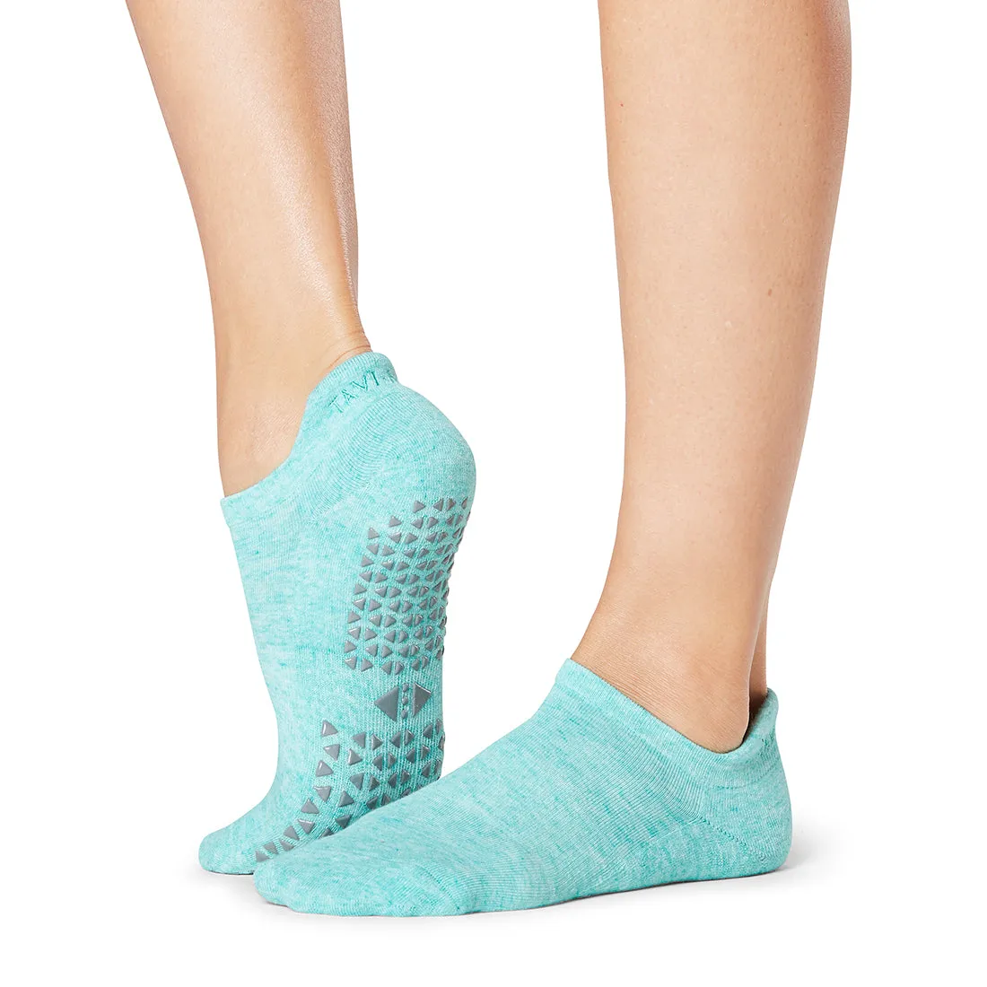 Savvy Grip Socks *