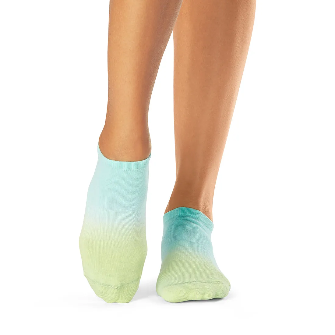 Savvy Grip Socks *