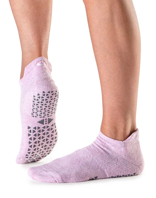 Savvy Grip Socks *