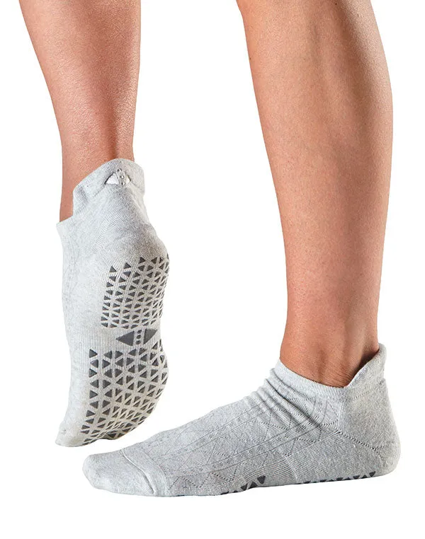 Savvy Grip Socks *