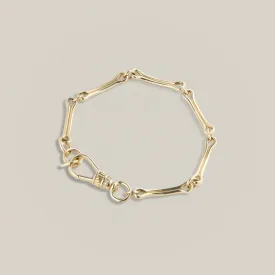 Show Your Bones Bracelet