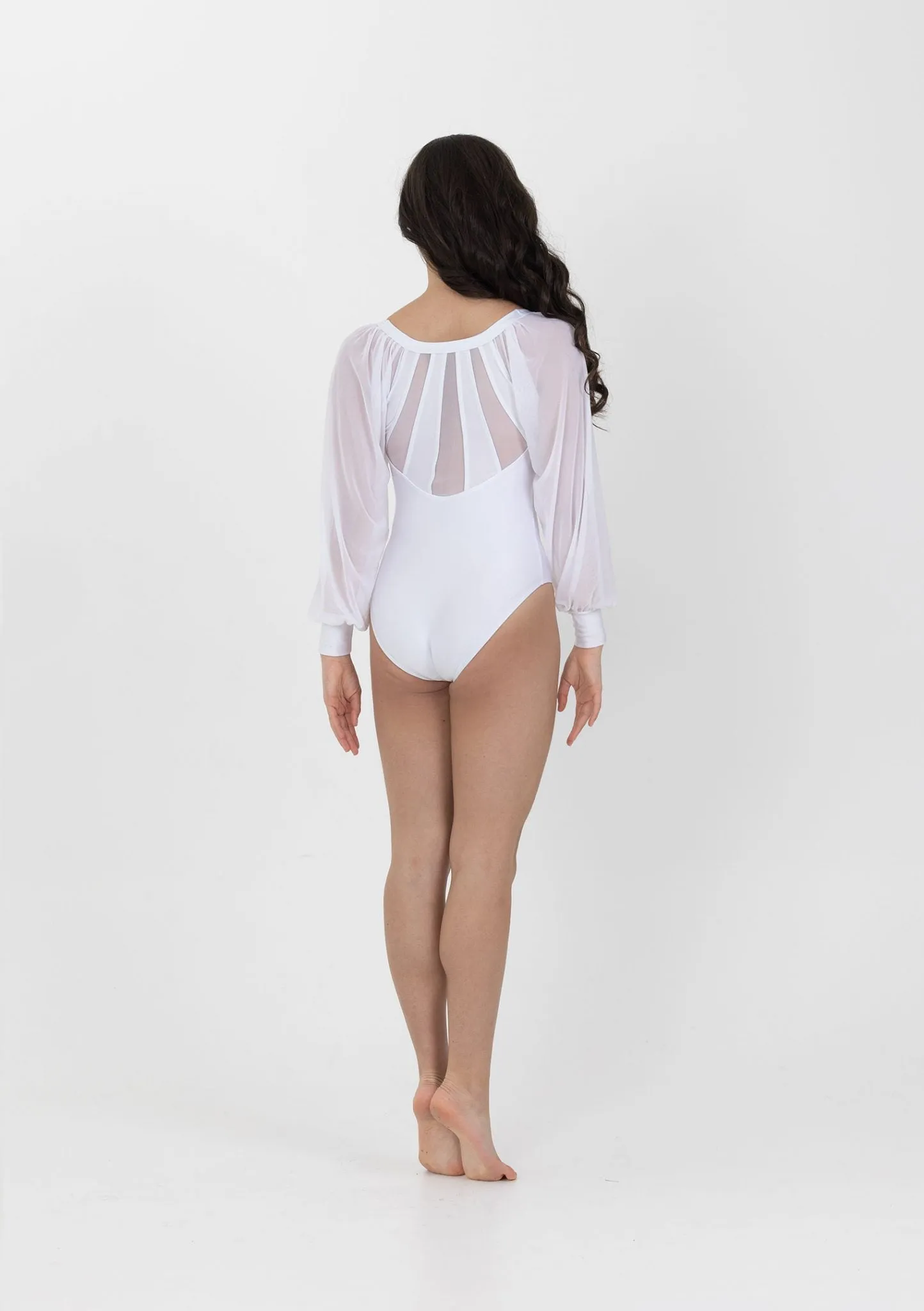 Studio 7 Adult Natalie Leotard ADL13