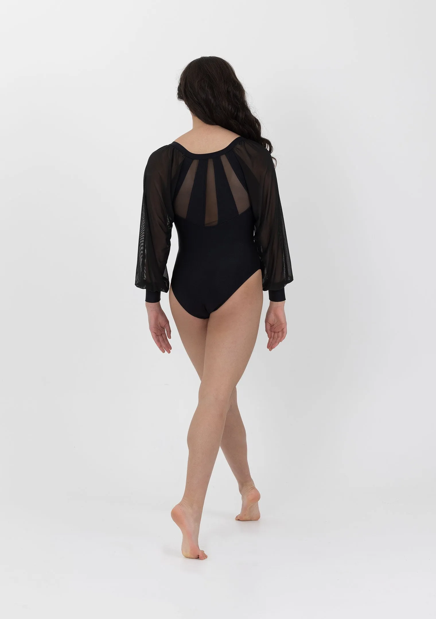 Studio 7 Adult Natalie Leotard ADL13