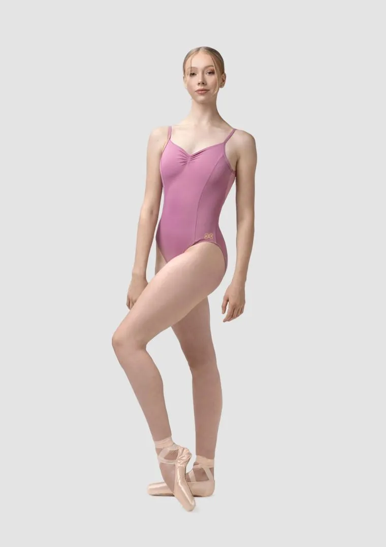 Uactiv Claudia Leotard Bds103C1