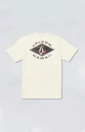 Volcom - Stone Filler Tee